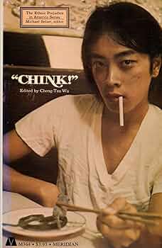 洋書 Dim-Mak Murakami: Hebdige, Dick, Matsui, Midori, Rothkopf, Scott